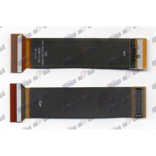 Fletkabel Samsung E250 i / E251.